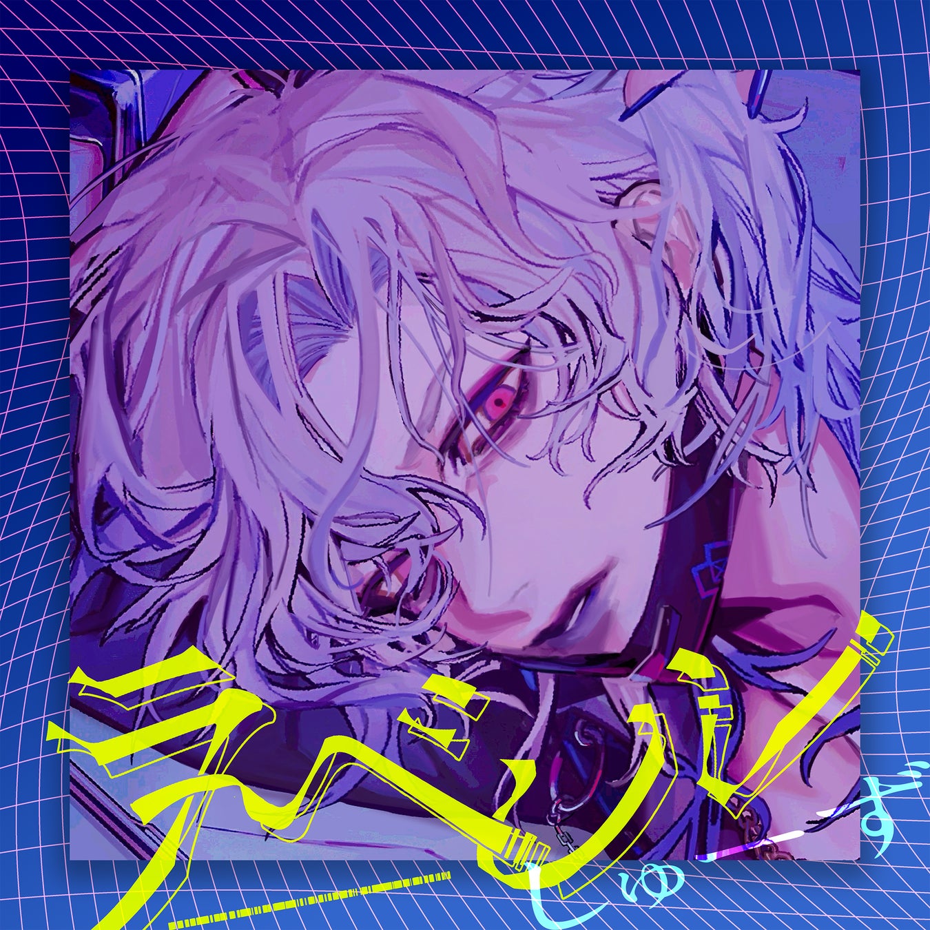 TVアニメ『SPY×FAMILY』全37話を「ABEMA」で6月11日（水）より2週連続無料一挙放送！