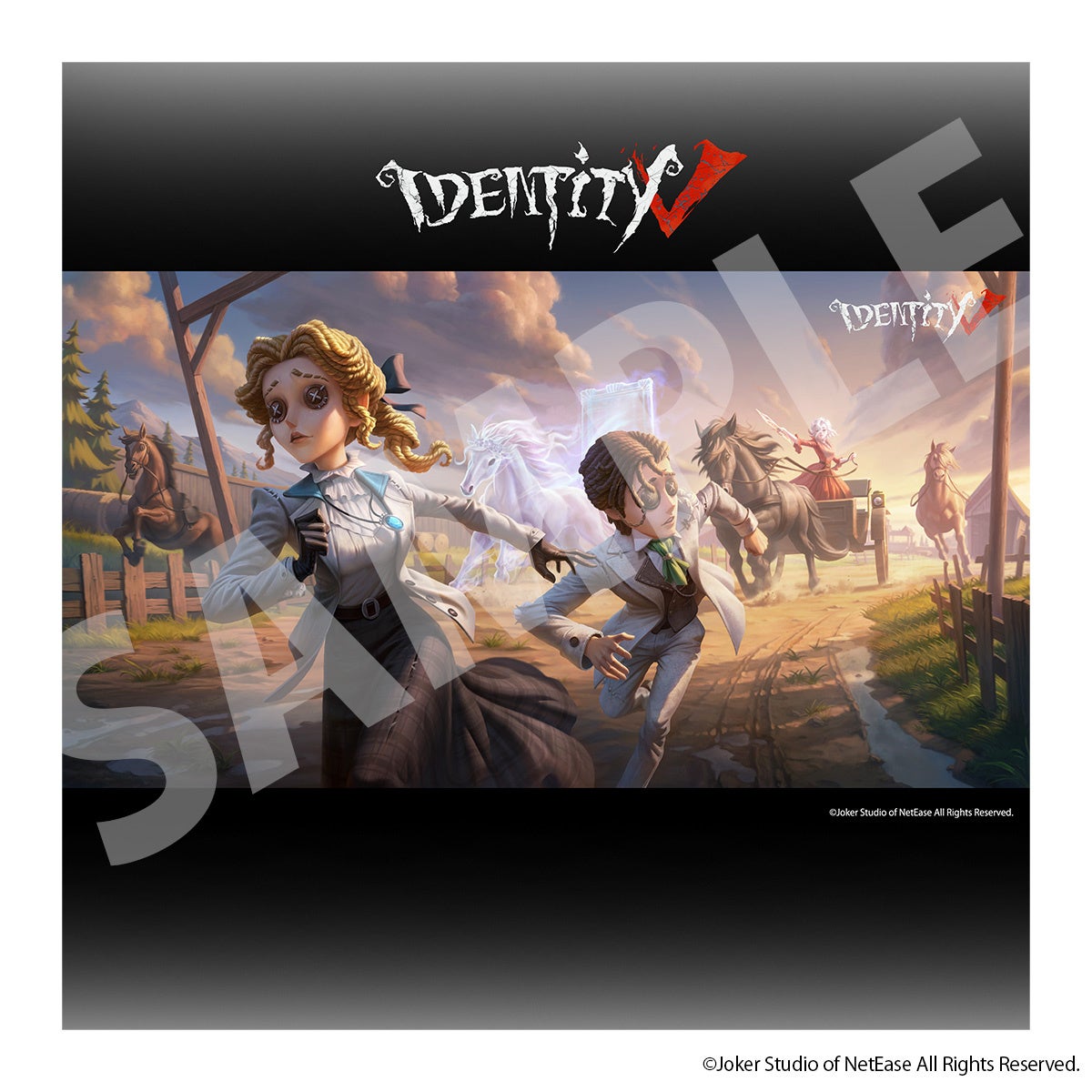 ソラジマが新感覚のマンガWebメディア『よすみ』をローンチ。オリジナルマンガを無料で公開！