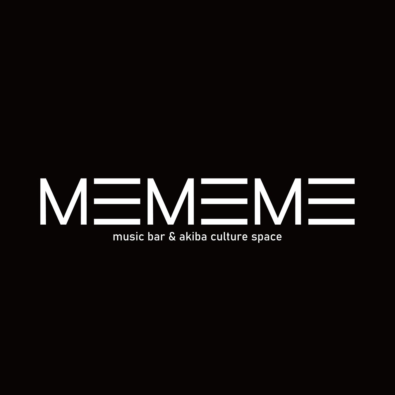 アニメメメ主宰・saqkiiii!!!! プロデュースの「MEMEME」、2025年秋に大阪・梅田 お初天神商店街にオープン！関西カルチャーの新拠点誕生。