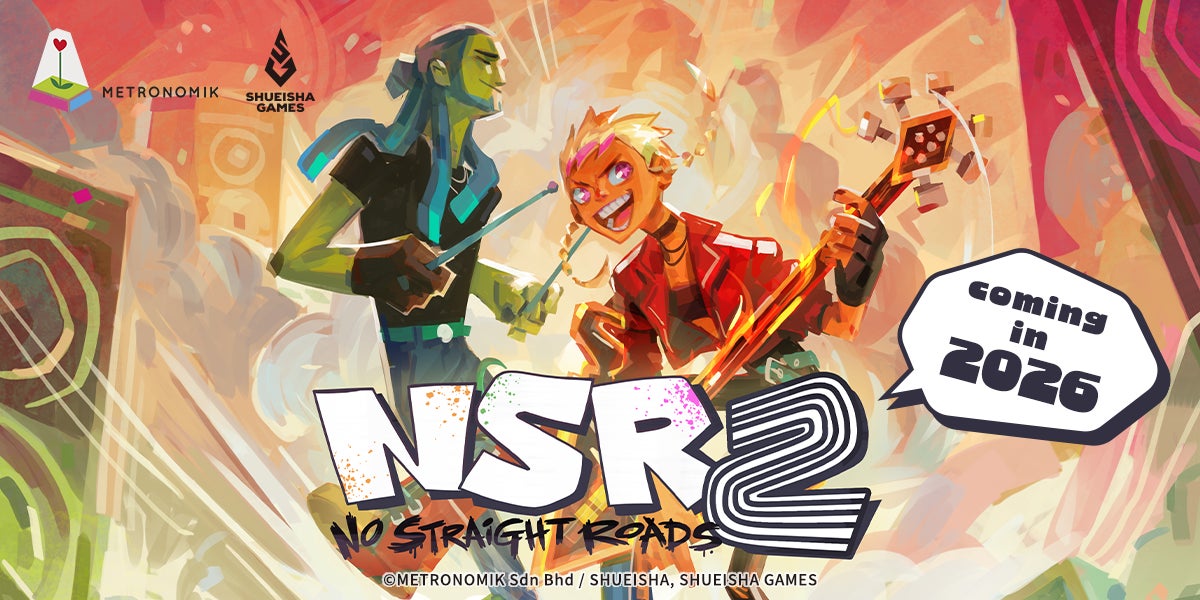 <別マガ掲載>新時代読切チャレンジ「今、マガジンに足りてないと思う漫画」掲載作品を大紹介!