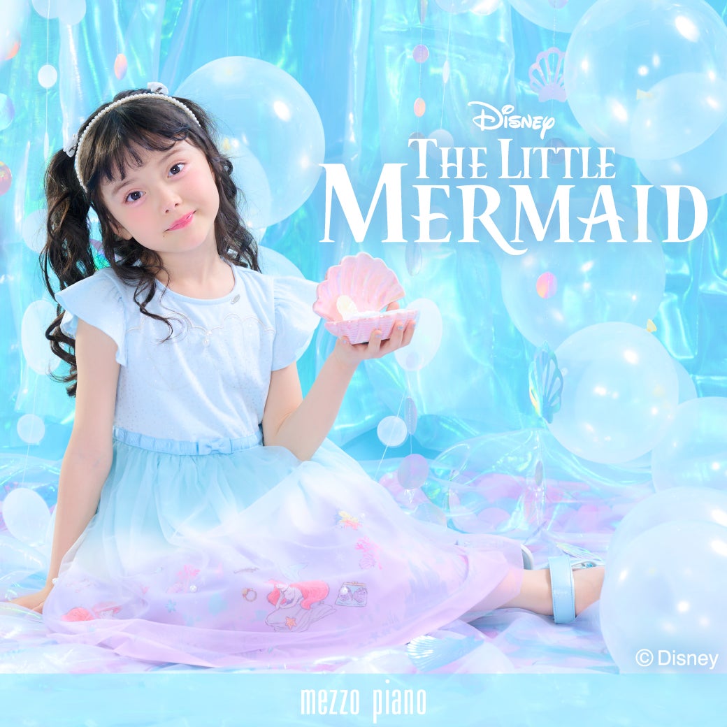 【令和売上第1位獲得！】『描けるようになりたい！ なら読んでみて。 超かんたん！ しんもと流マンガキャラの描き方』が「絵画技法書」部門で第1位に！（CDP「CANTERA」調べ）