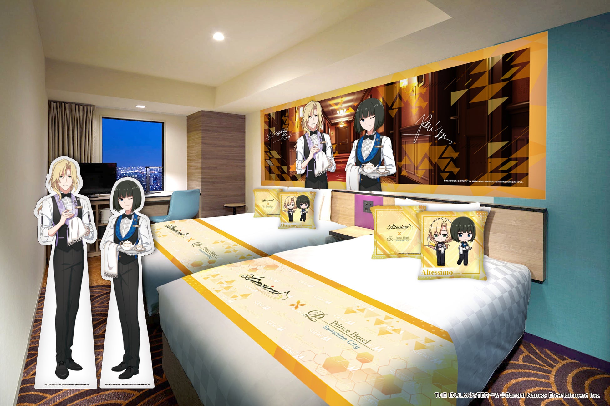 『〈物語〉シリーズ』より吸血鬼の少女「忍野忍」が、「ハロウィン」をテーマにしたスケールフィギュアとなって登場。あみあみにて予約受付中。