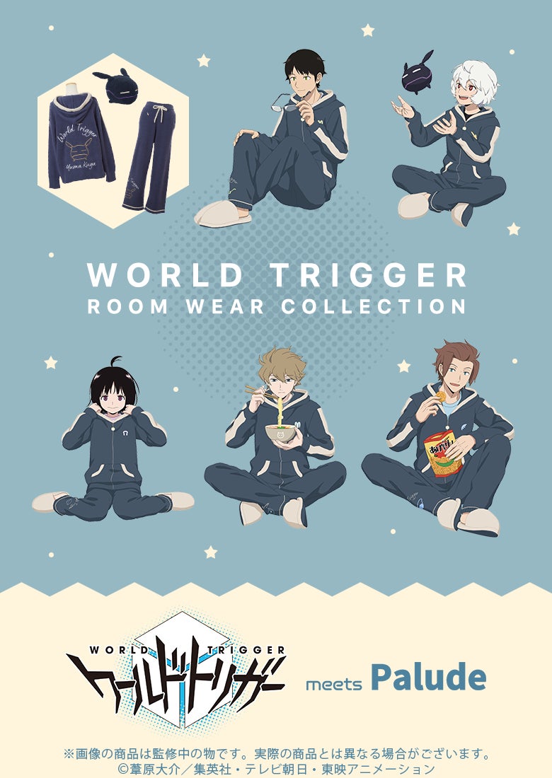 『Fate/Grand Order』より、フォーリナークラスのサーヴァント「楊貴妃」が英霊催装の姿でスケールフィギュア化。