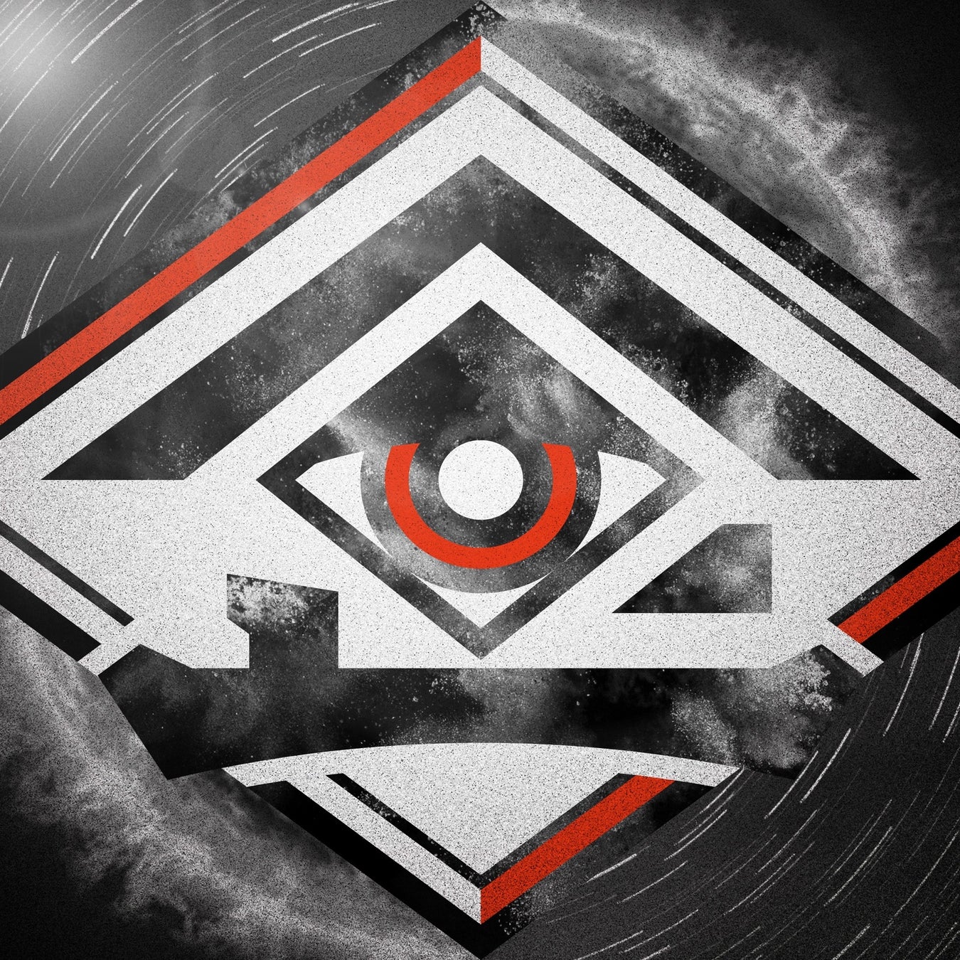 第2弾楽曲の全世界配信リリースが決定！声優・笠間淳＆増元拓也「カサマス企画」iTunesメタルチャート日本・香港1位獲得の第1弾楽曲とともに7/5（土）初披露へ！