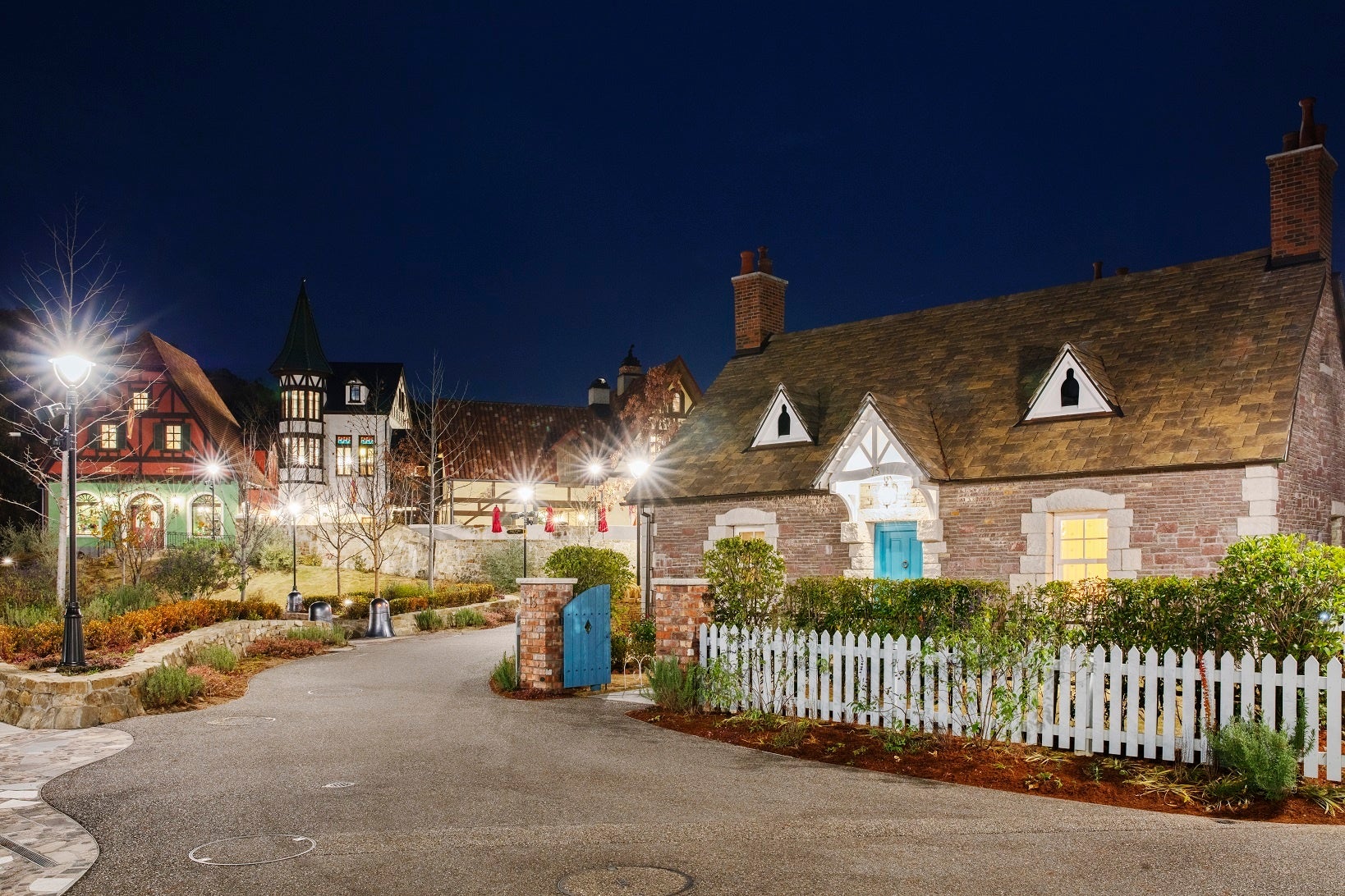 「にじさんじ WORLD TOUR 2025 Singin’ in the Rainbow！」海外公演最初の開催地が上海で開催されるBilibiliWorld2025に決定！