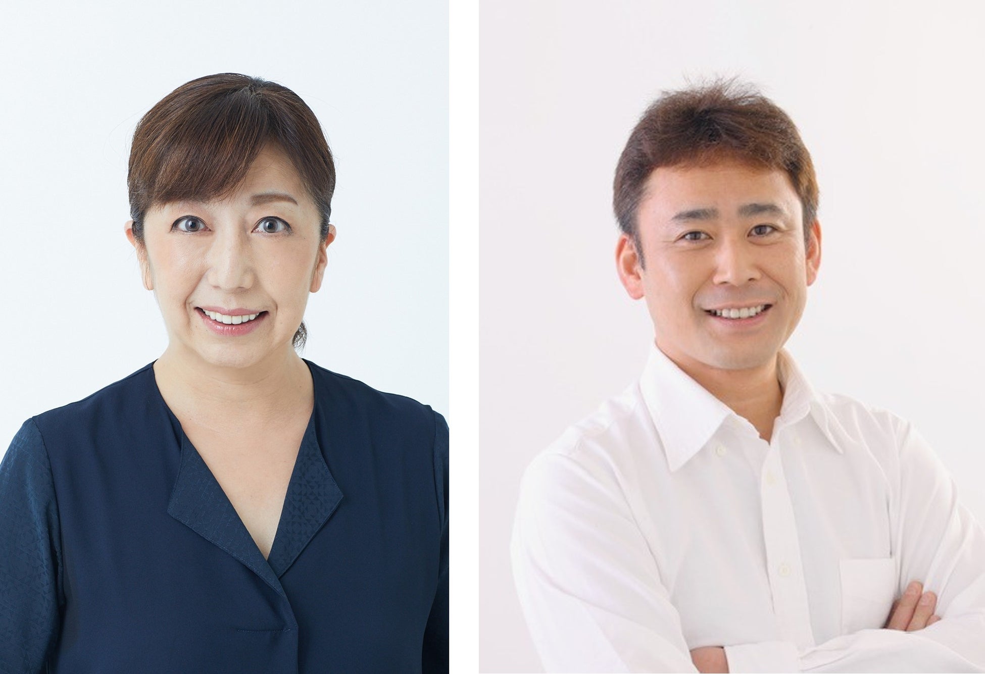 海夢とのドキドキな時間をあなたに!TVアニメ「その着せ替え人形は恋をする」より、“描き下ろしイラスト”を使用した水着姿の「ステッカー」や「キーホルダー」が登場!【株式会社コスパ】