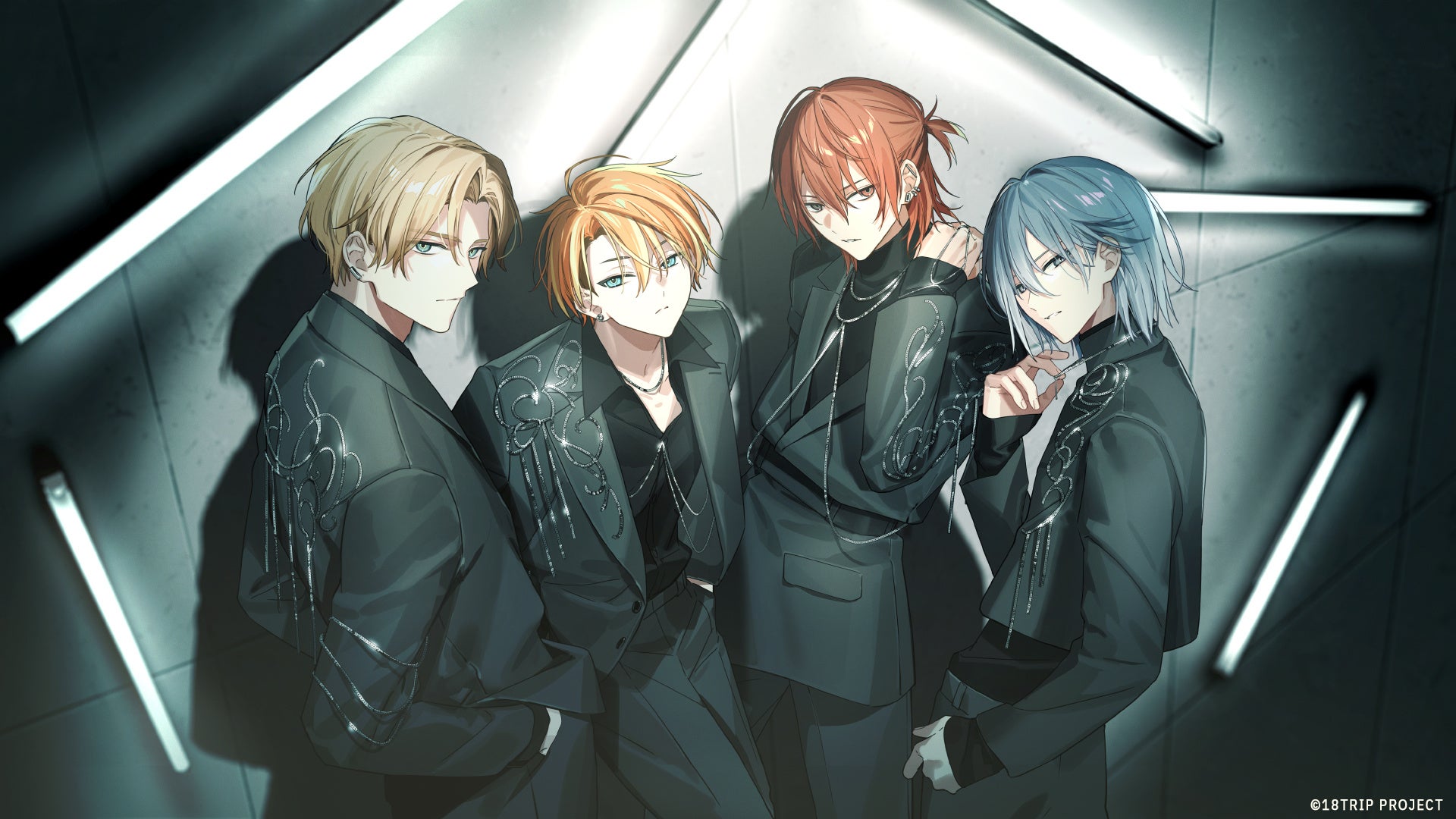 ウルトラマン ニュージェネレーション スターズ　POP UP SHOPが新宿マルイ アネックス 6FにてOPEN！