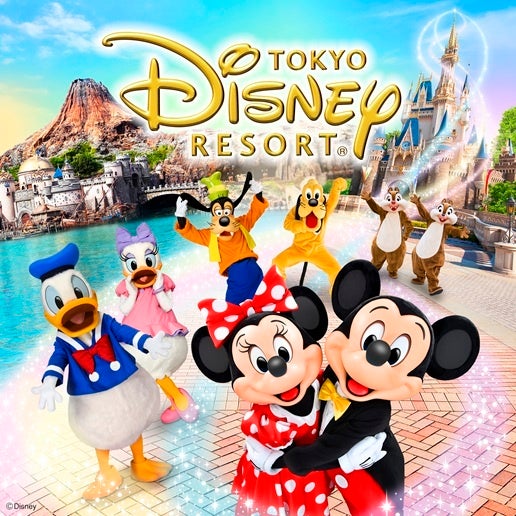 コミックヴァルキリーWeb版【新連載スタート】『命分けの冒険者 ~不幸少女を救ったら全力で崇拝されたので責任取らざるを得ない~』奇跡の力で傷付いた少女達を救う冒険譚がついに始動!