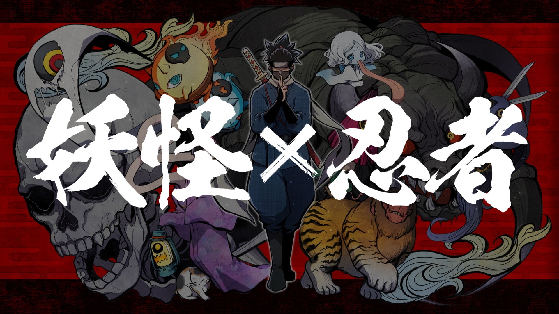 悩める私は猫になる⁉︎ 猫もクラスメイトもかわいい青春学園コメディ『遊月は猫になる』月マガ基地にて6月10日より連載開始!