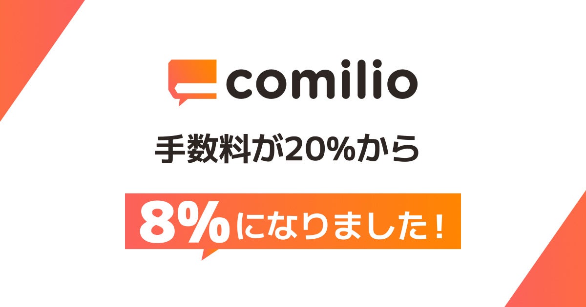 【2日で20万回突破】クラブ初ドキュメンタリーをコミック化！「OVER TIME – 変革の”一歩目” – 」を公開
