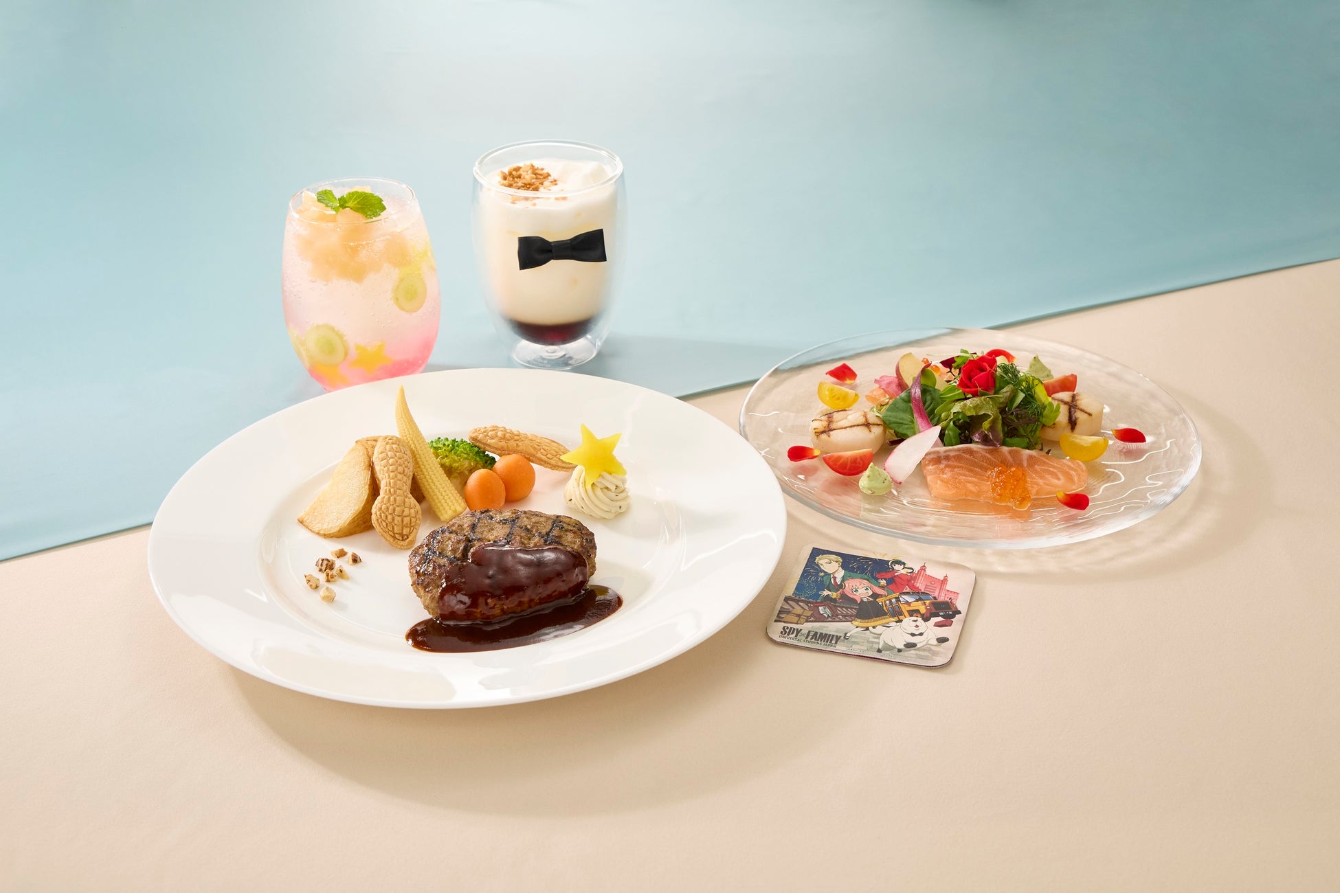 【追加特典情報アリ】「落第忍者乱太郎」プレミアムBOX1~3コンプリートセットを漫画全巻ドットコムにて予約受付中！