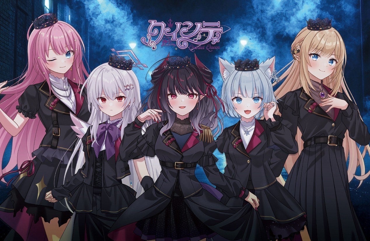 妻にヤキモチを妬かせたい…そんな理由で夫が趣味の悪い愛人を連れてきたらどうします？新作コミック『ある日突然、夫が愛人を連れてくるものですから…』、ピッコマで独占配信スタート！