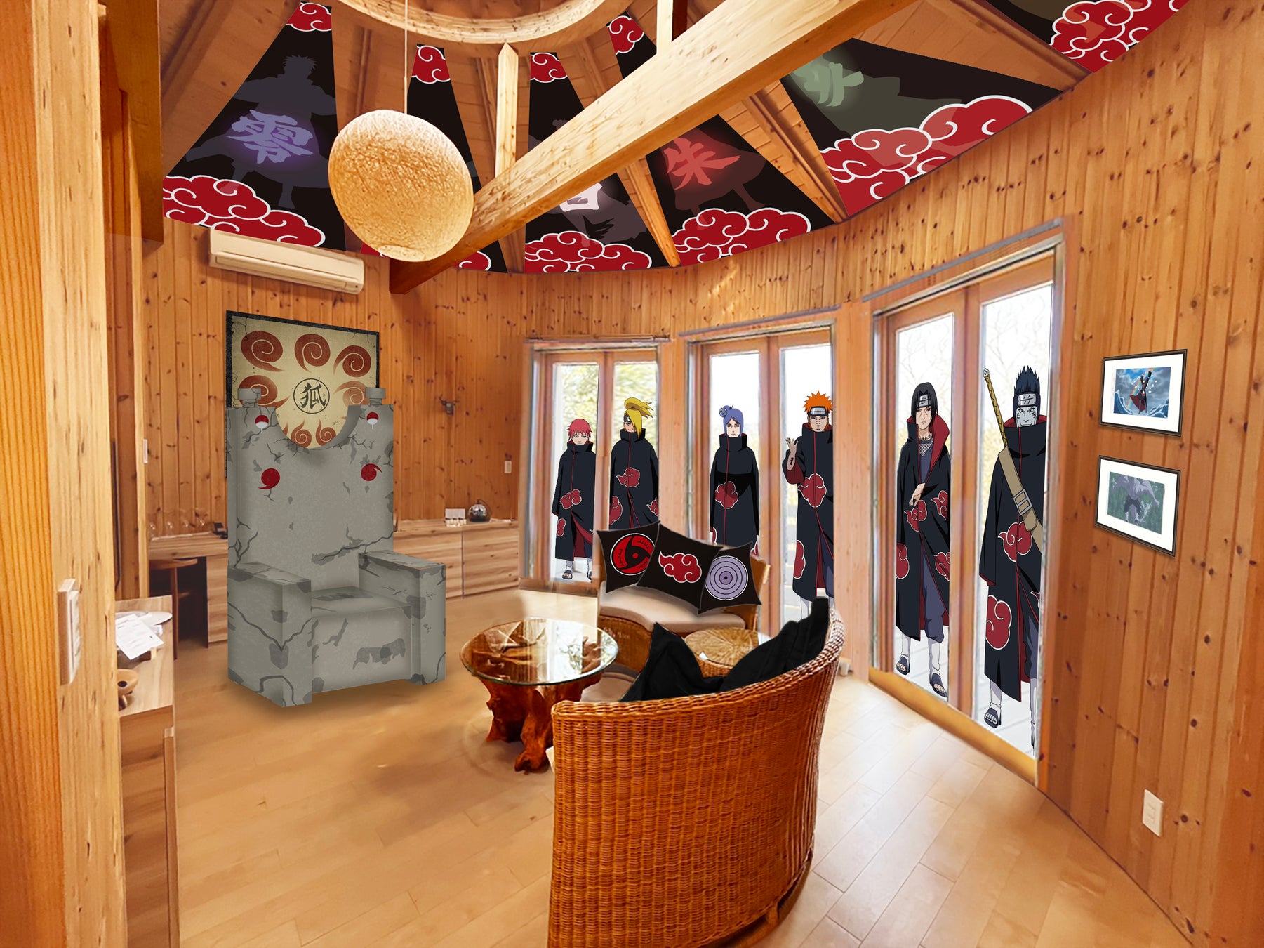 「リュミエールの不思議な絵本」2025年5月24・25日開催、400人超の冒険者が参加！大好評・大盛況で終了となりました