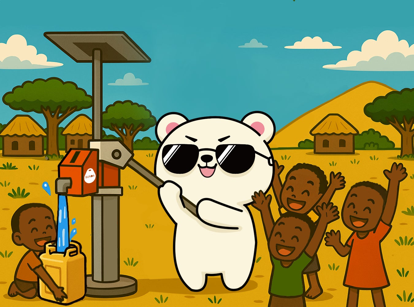 RAISE A SUILEN 13th Single「HOWLING AMBITION」本日リリース！