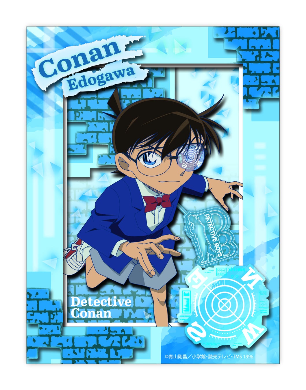 人気アニメ『黒子のバスケ』より、KUROCORZET2025年SS新作「KUROCORZET meets Y2K」シリーズが新登場。