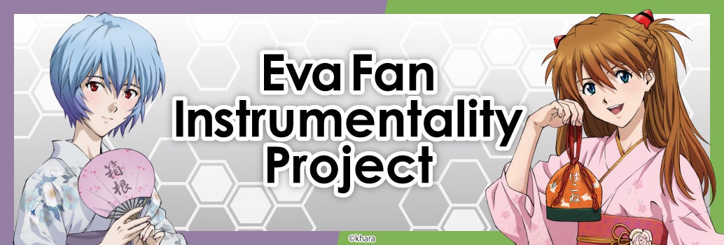 「名探偵コナン」のキャラクターを組み立てて楽しむ立体クラフト「ペーパーシャドーアート ミニ　名探偵コナン」予約受付開始〜江戸川コナン、灰原 哀、安室 透、怪盗キッドの全4種が7月に登場〜