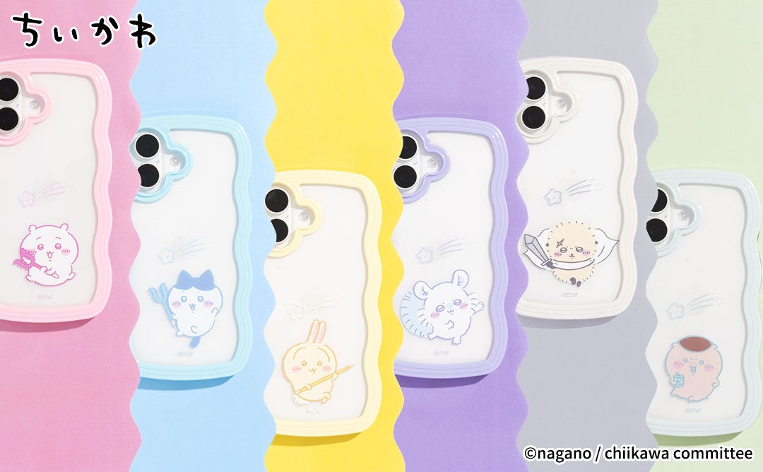 【期間限定│全話無料公開！】高校生幼なじみニコイチボーイズ『ロックンロール』mememe/著｜無料まんがサイト『栞』（大洋図書）