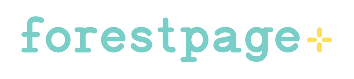 日本最大級のコスプレイベント「acosta!」梅田茶屋町一帯を会場に6月21・22日開催