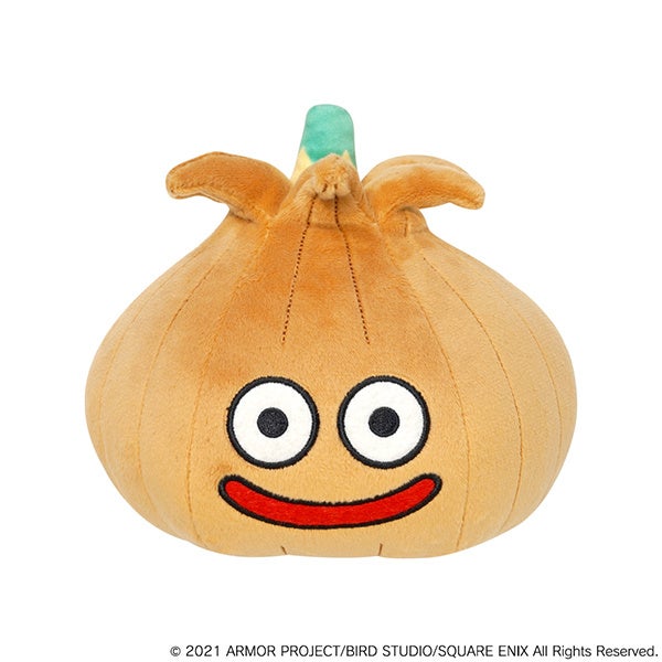 ニジゲンノモリが大分県に初上陸！総勢100点のグッズが立ち並ぶ『ニジゲンノモリPOP UPストアin大分OPA」