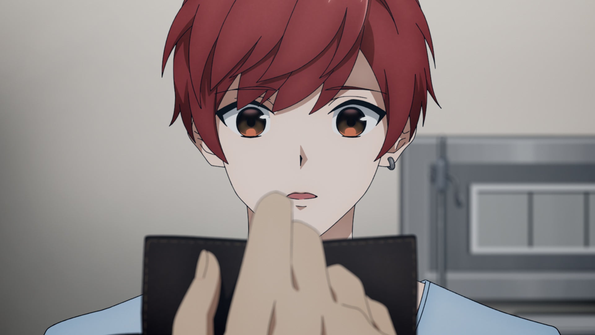 「朗読劇『少年のアビス』presented by eeo Stage」より宮崎湧、汐谷文康、伊藤美来、阪口珠美ほかメインキャスト14名のコメントが公開！　チケット好評発売中!!