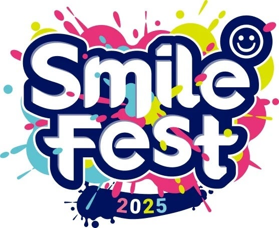 「スマイルフェス2025」 にグッスマ新作ゲーム作品が出展！『地獄楽 パラバト』『ネコぱら』コーナーではノベルティ配布も