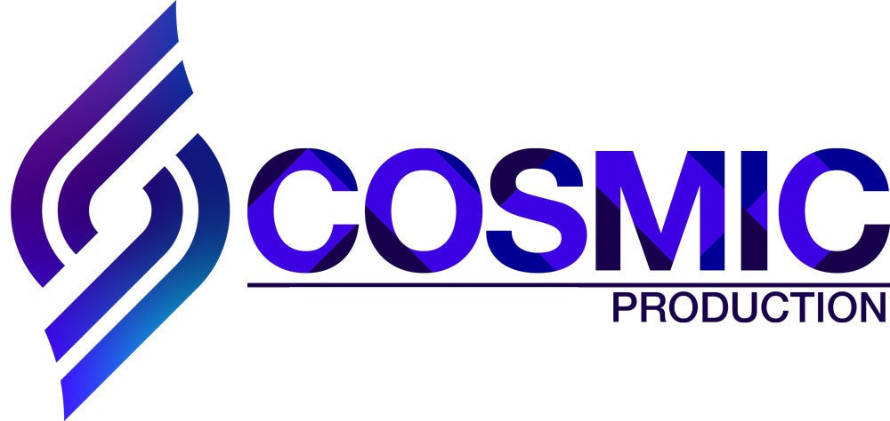 【ゲーム業界】6/26（木）無料セミナー「生成AIの活用でアニメ制作はどう変わるか？アニメ制作の今後の可能性」開催（オンライン）