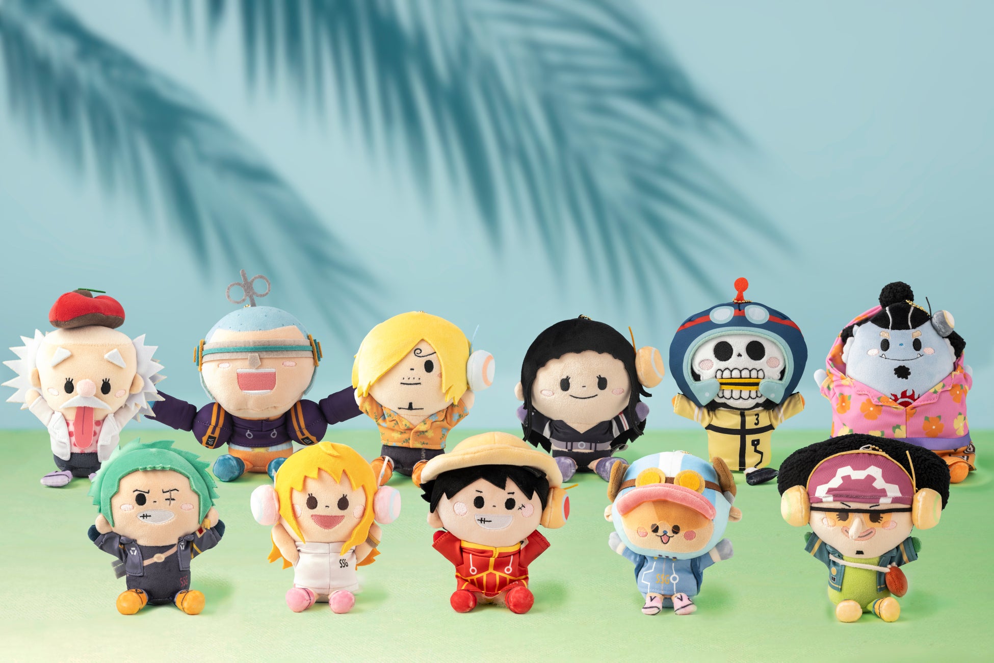 恋愛小説レーベル「ピナノベルス」創刊第一弾作品『婚約破棄は自業自得～裏表がありすぎる妹はボロを出して自滅し、私に幸運が舞い込みました～』配信開始