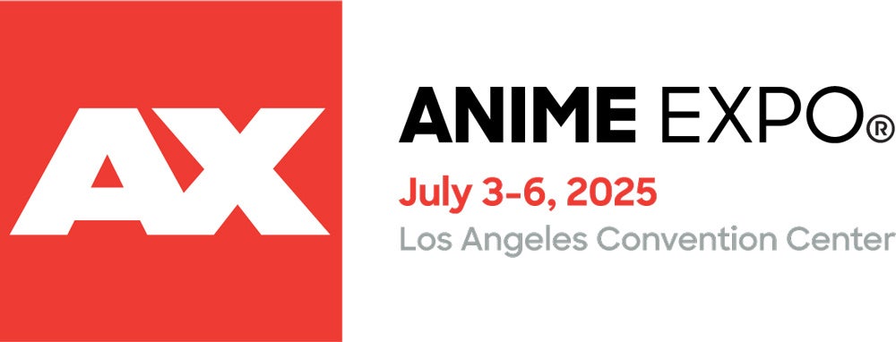 映画「鬼太郎誕生 ゲゲゲの謎」より、新規描き下ろしイラストを使用したオリジナルグッズが発売決定!