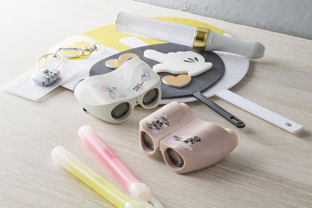 タイトー発のフィギュアブランドDRESSTAから新商品「鋼の錬金術師」作者、荒川弘先生最新作『黄泉のツガイ』初のフィギュアが登場！