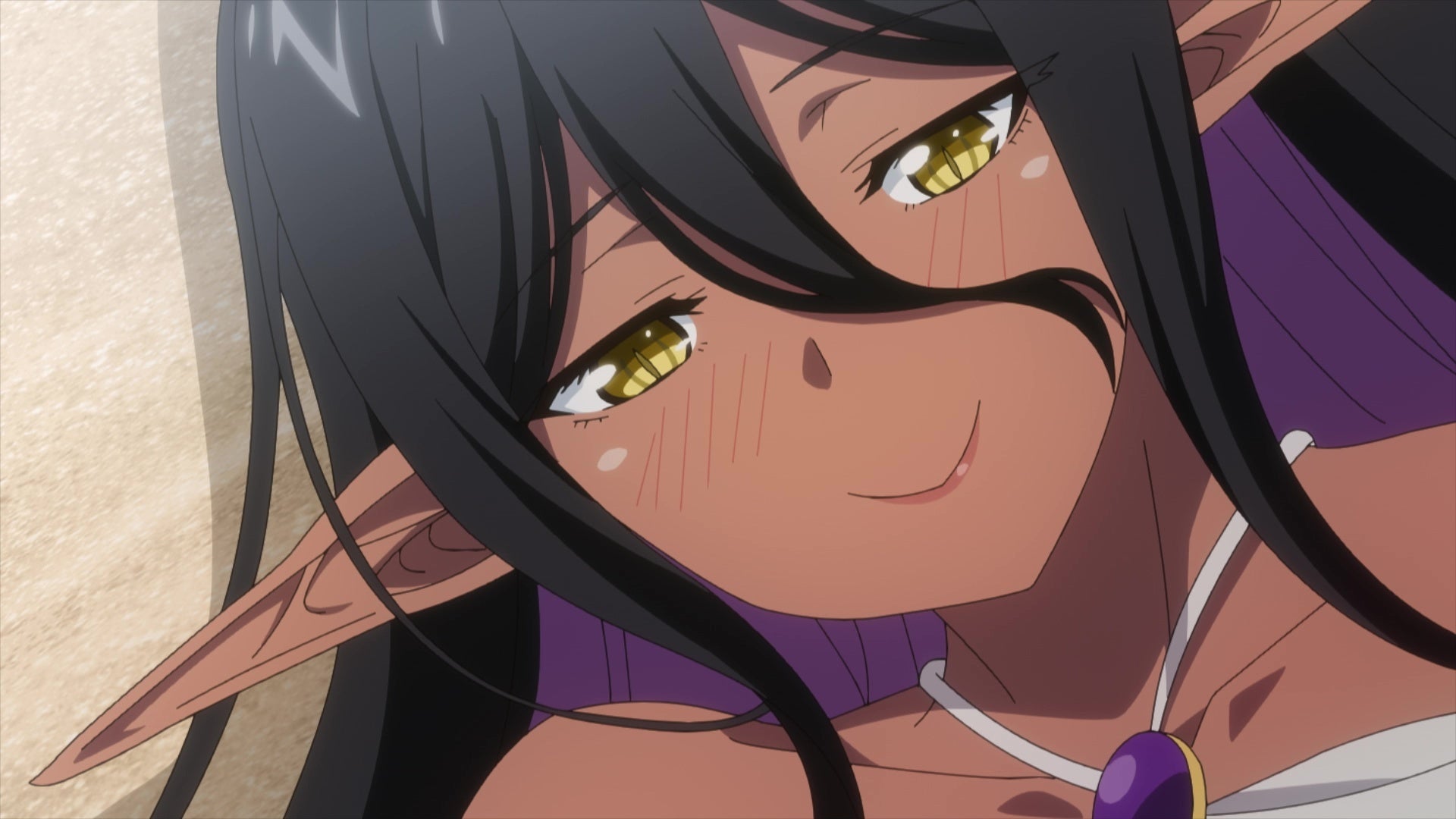 大人気TVアニメ「魔神創造伝ワタル」 上野マルイにてポップアップショップ開催！