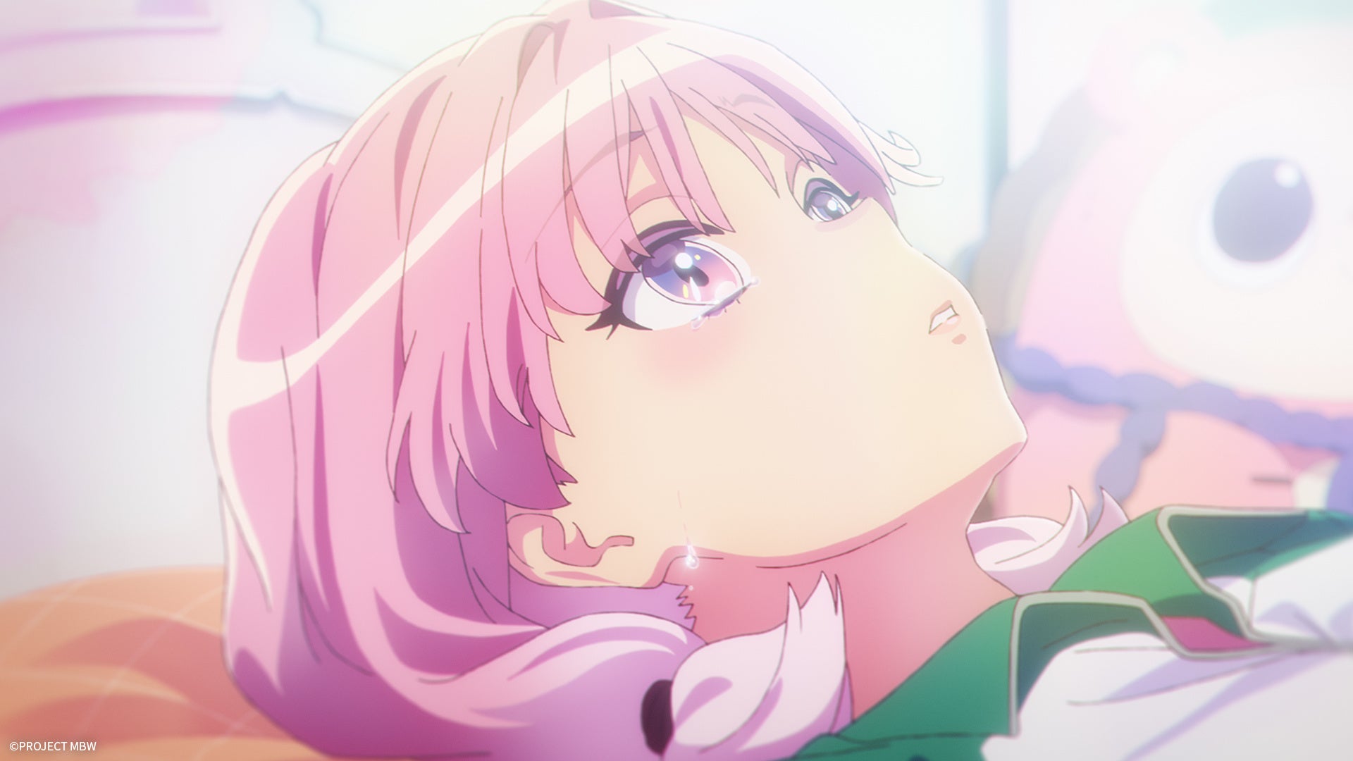 『コードギアス 反逆のルルーシュ』POP UP SHOP　6月28日よりアトレ秋葉原1にて期間限定オープン！