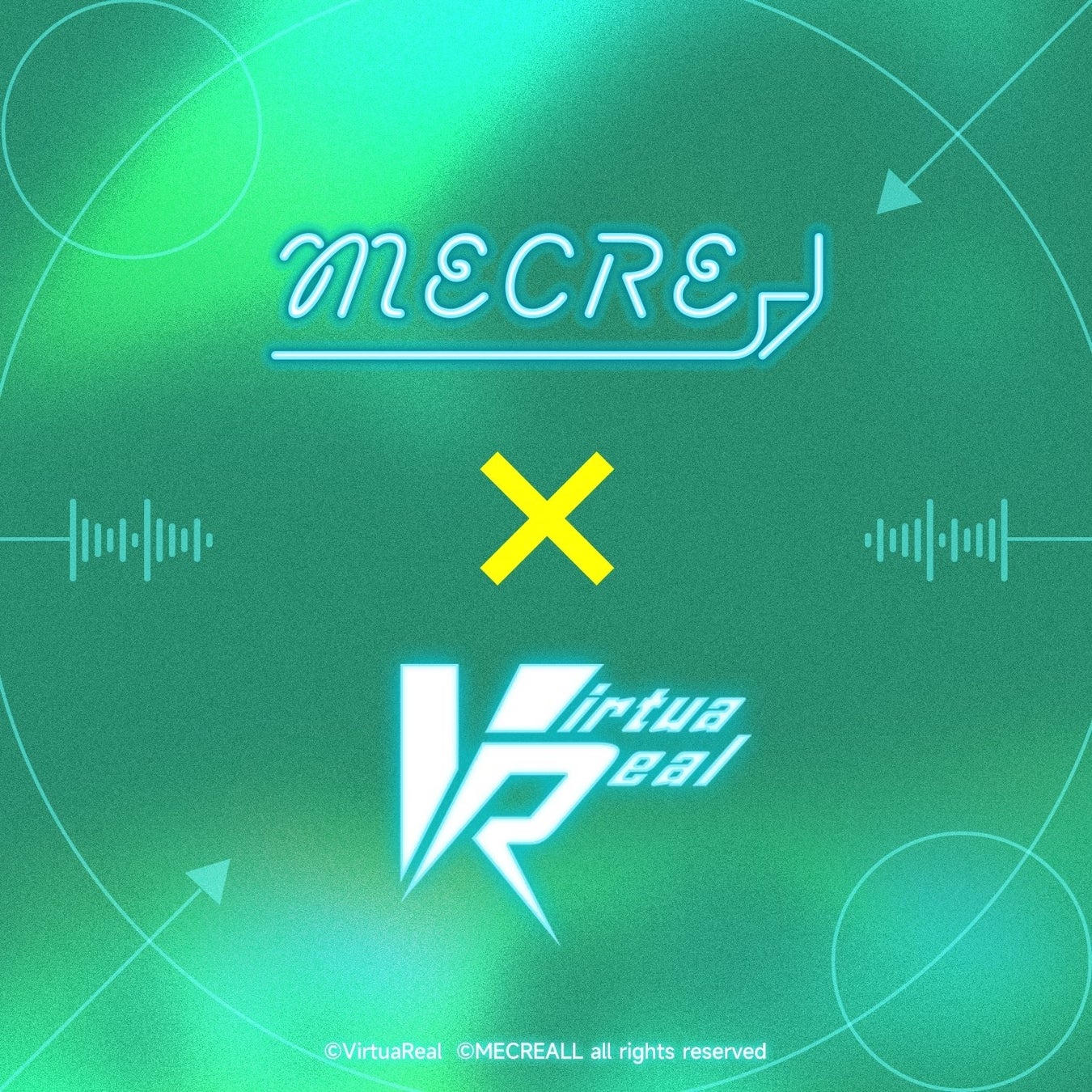 「麦わらの一味の日」記念！本日6月13日より麦わらストアオンラインにて、サニー号&メリー号のガジェットケースが予約開始！