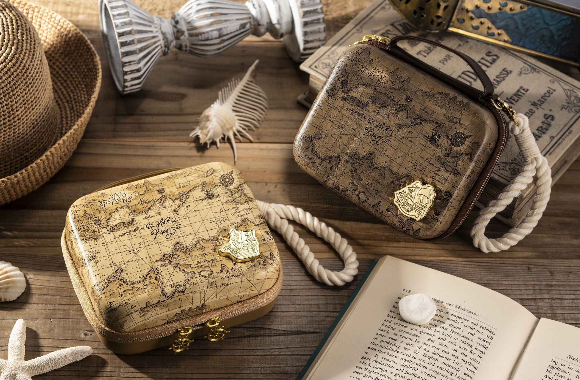 「弱ペダ」ファン待望の謎解きミッション「弱虫ペダル中華街ミッション」本日開幕！現場より最新情報！