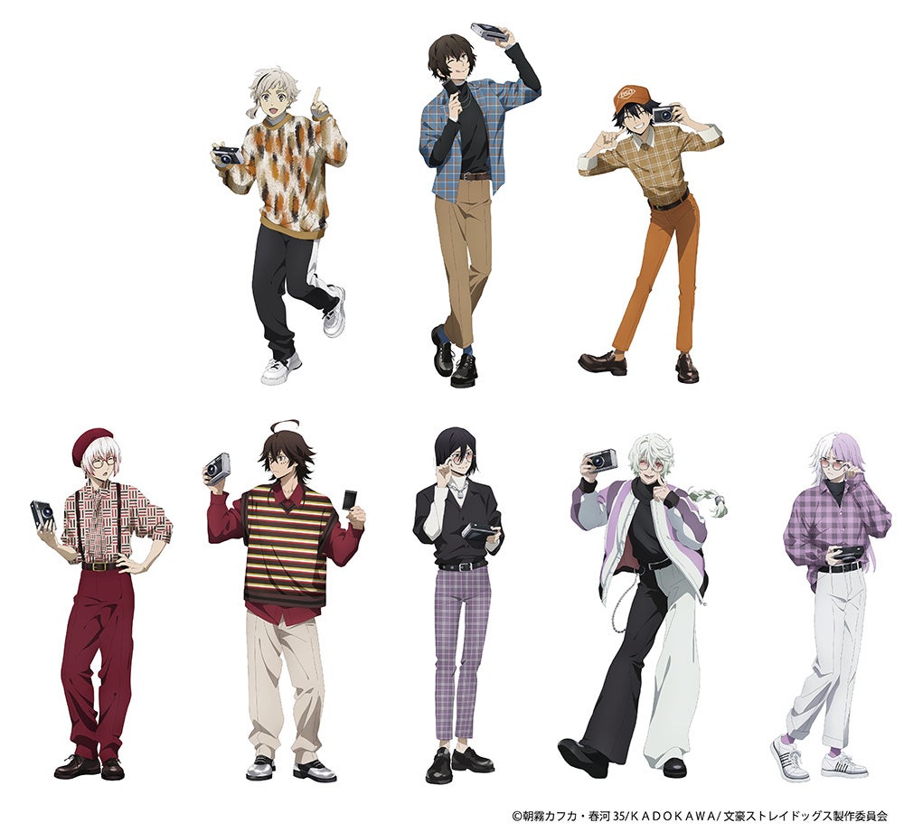 【執着溺愛イケメン×強気可愛い優等生】La Roseraieコミックス新作BL『放課後アシンメトリー』配信スタート！！ラ・ロズレで先行配信＆試読増量＆関連作品大量無料キャンペーン開催中！