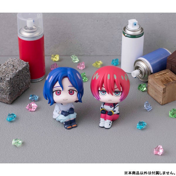 アマガミASMRシリーズ 2ndシーズン第3弾は、ぽっちゃり幼馴染・桜井梨穂子登場！