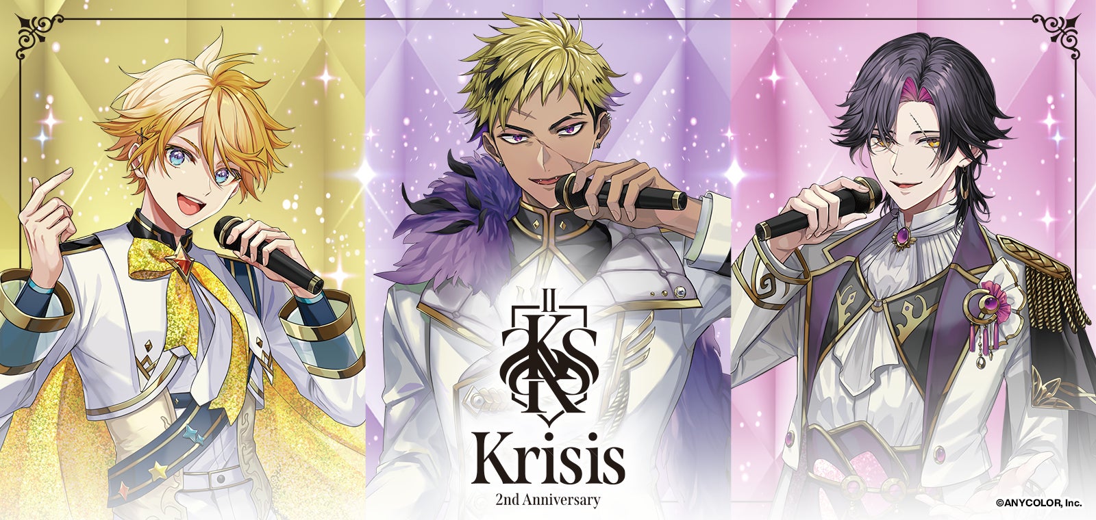 TVアニメ『マーメイドメロディー ぴちぴちピッチ』の新作グッズが発売! レトロアートを使用した新作グッズで毎日をもっとハッピーに♪