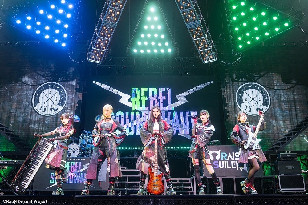 ピッコマノベルズ、さらなる飛躍へ!『第2回ピッコマノベルズ大賞 THANKS CEREMONY』で未来の物語を拓く