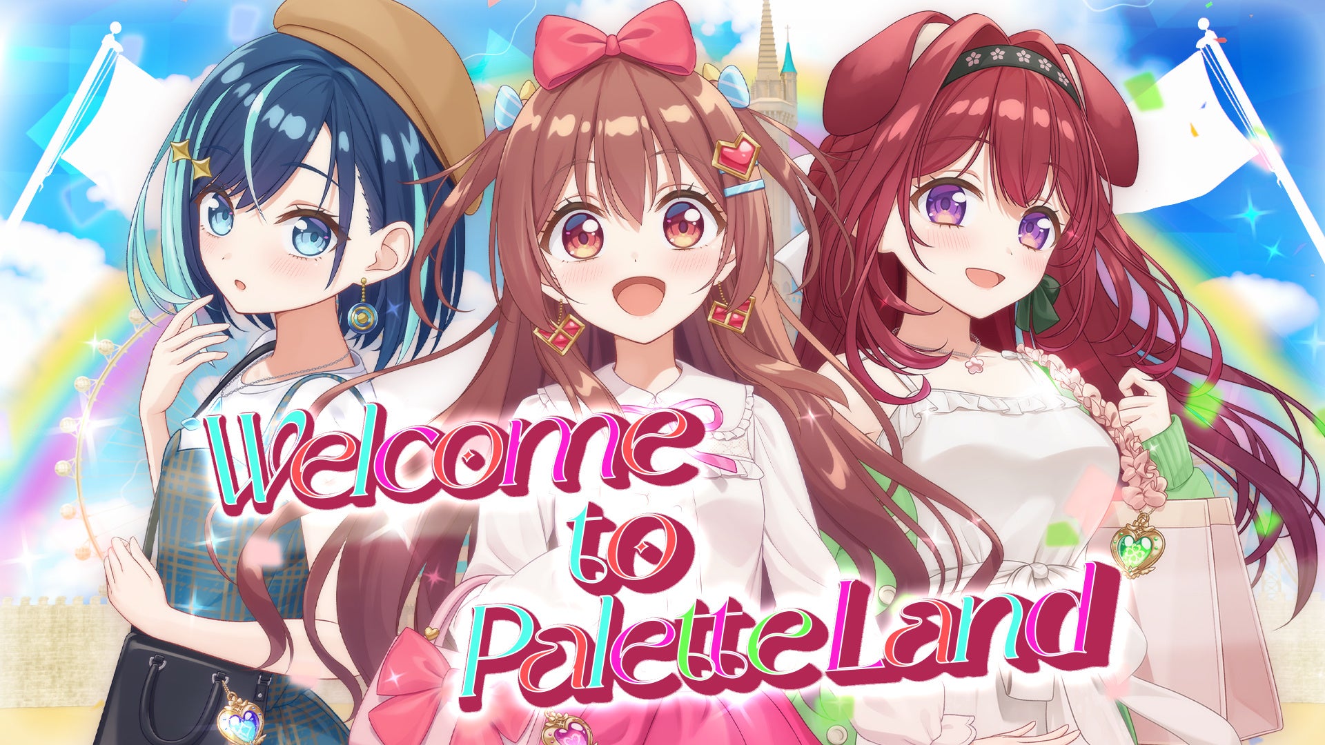 【東北初】ファン熱狂の「コミLab.(コミラボ)」が仙台に初出店!未来屋書店名取店 が6月20日リニューアルオープン!