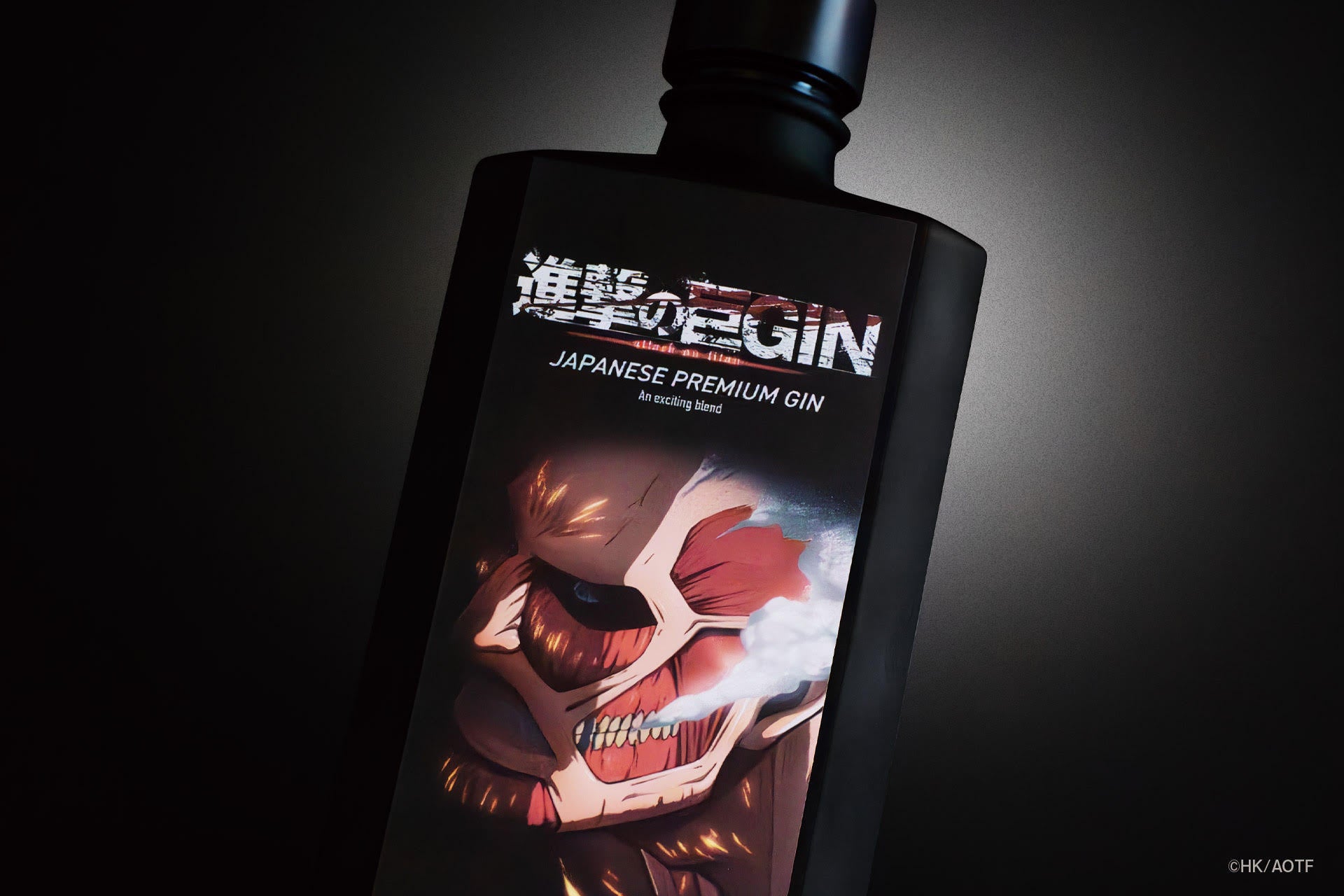 ソラジマの公式オンラインショップが6月17日（火）にオープン。大人気Webtoonのオリジナルグッズが手に入る！