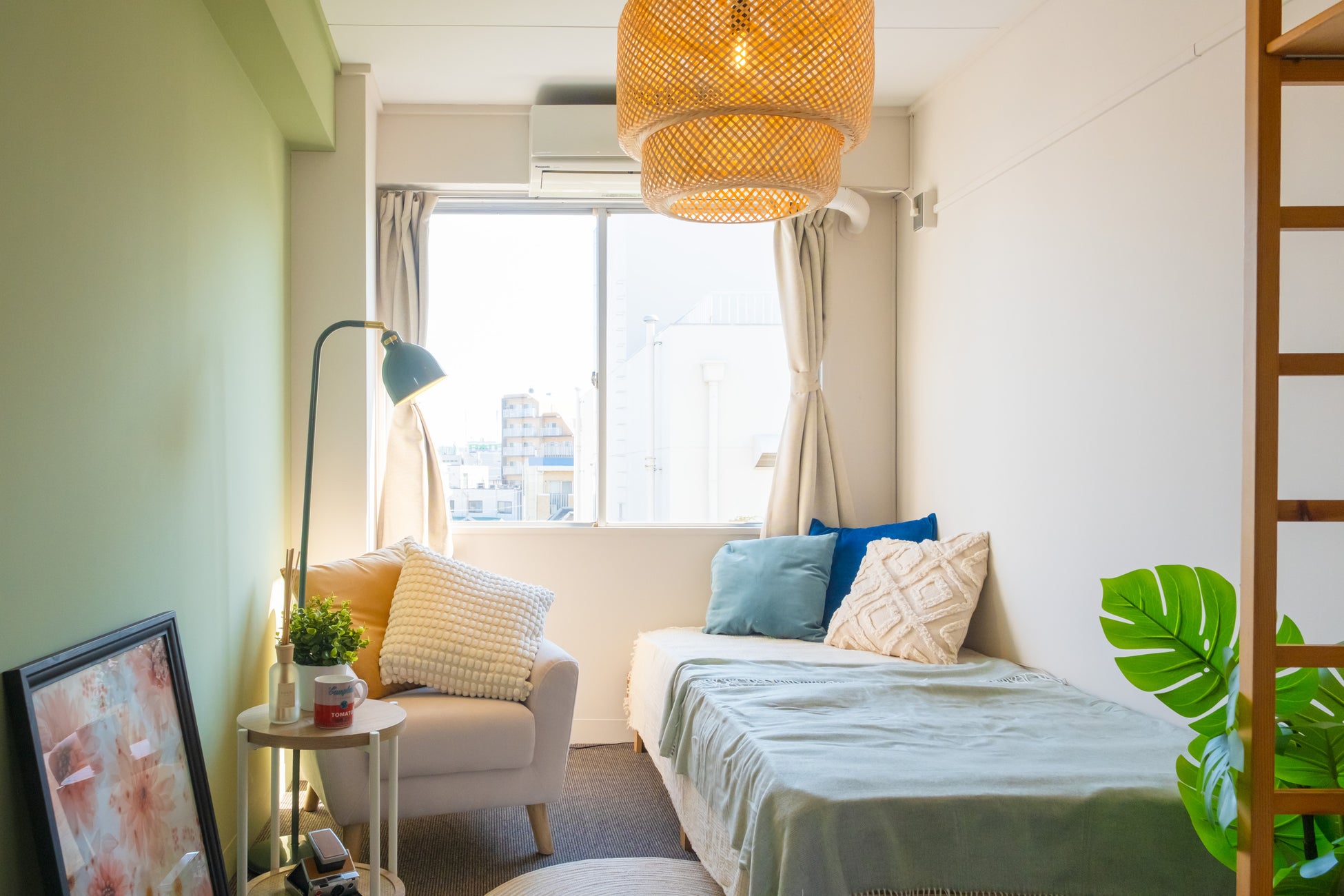 「第6回 名探偵コナン検定」が今夏開催決定！合格者には青山剛昌先生描き下ろしイラスト入りの合格認定書を発行！入門級・キャラコースが新たに登場！