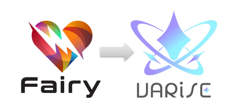 『New PANTY & STOCKING with GARTERBELT』