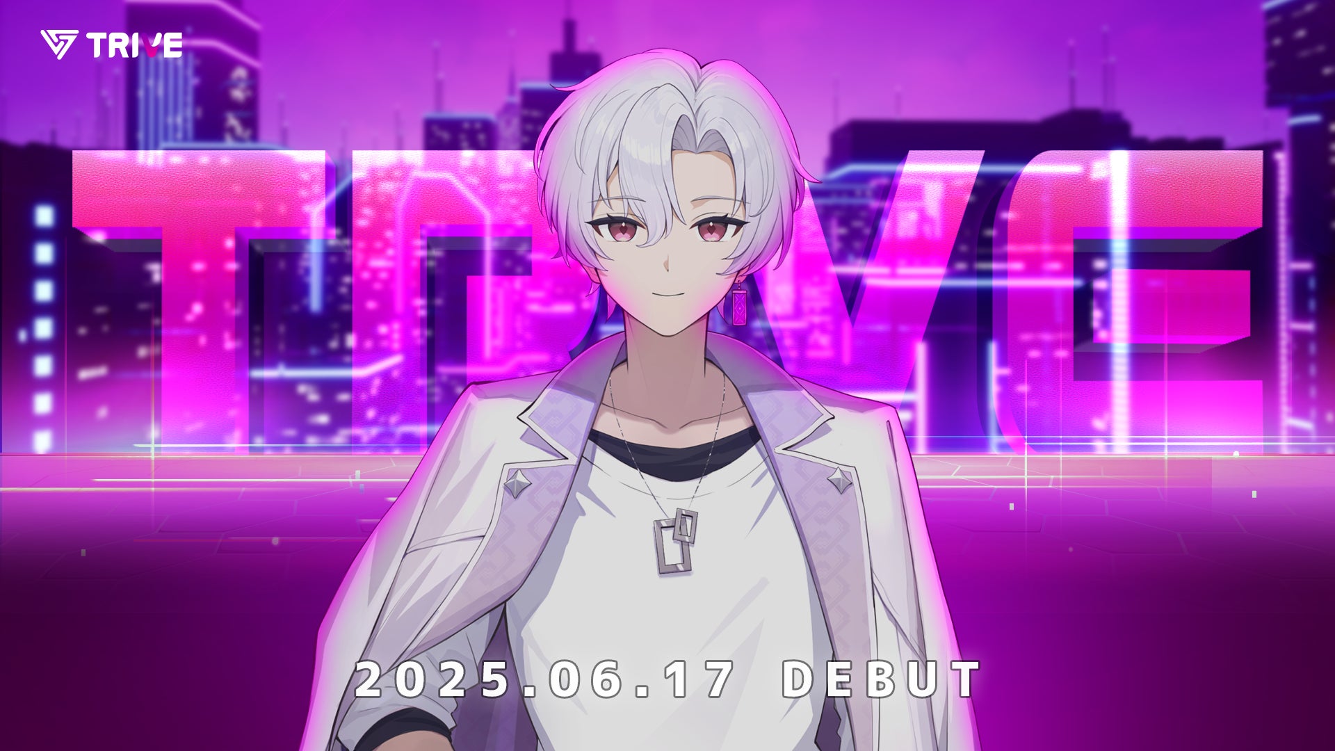 YouTube累計再生130億回のPlott、第17回ライセンシングジャパンに出展