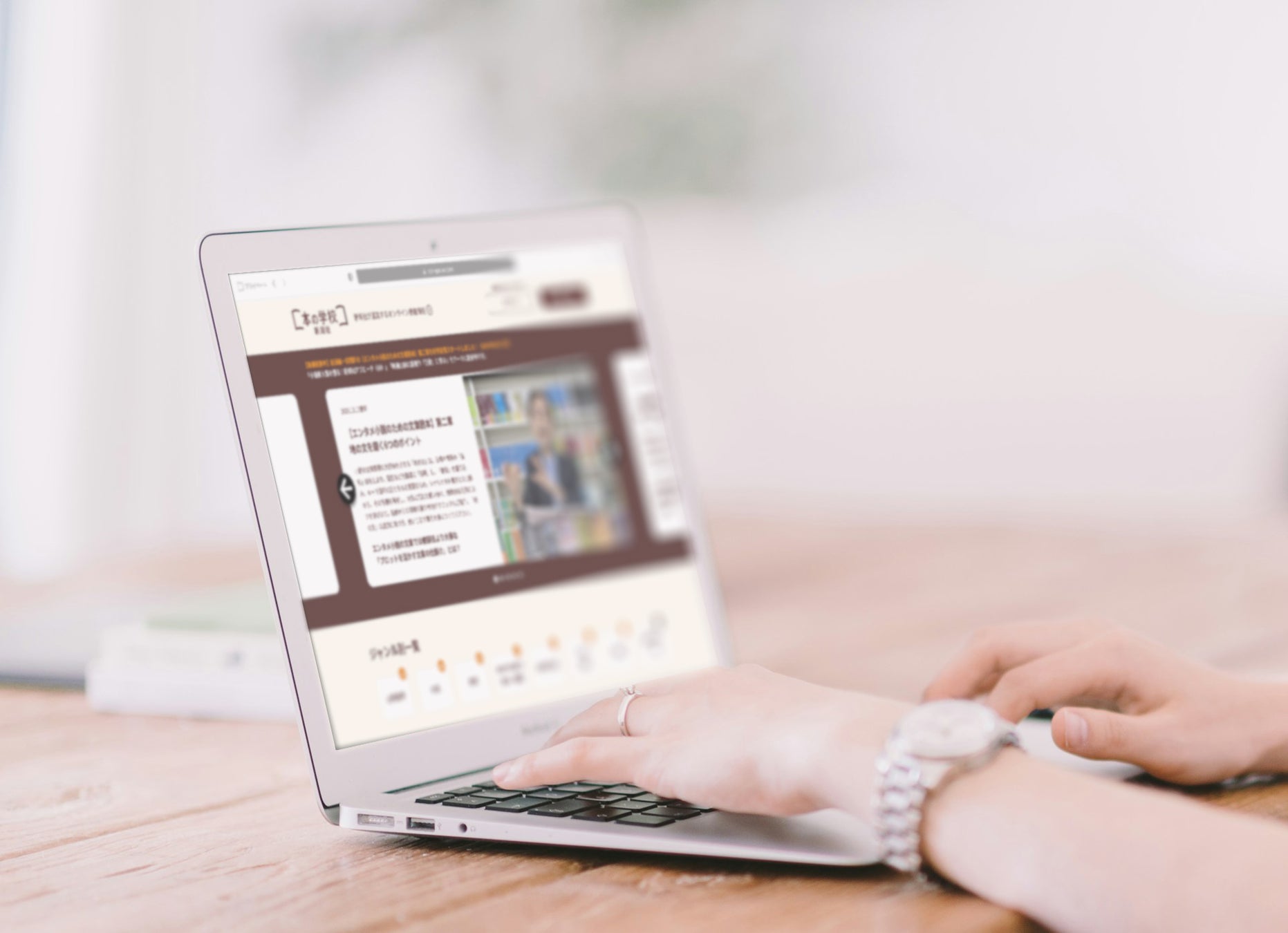 ボルテージの人気キャラクターが大集合!年に一度の祭典「ボルフェス2025」6月18日(水)より開催“永遠の約束、輝く2人の未来”をテーマにした展示や企画が盛りだくさん!