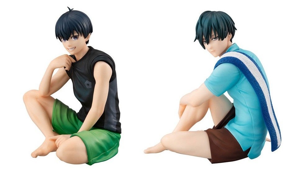 マンガ家55名が住む家「上池台トキワソウルーム」 オープン記念イベントを開催