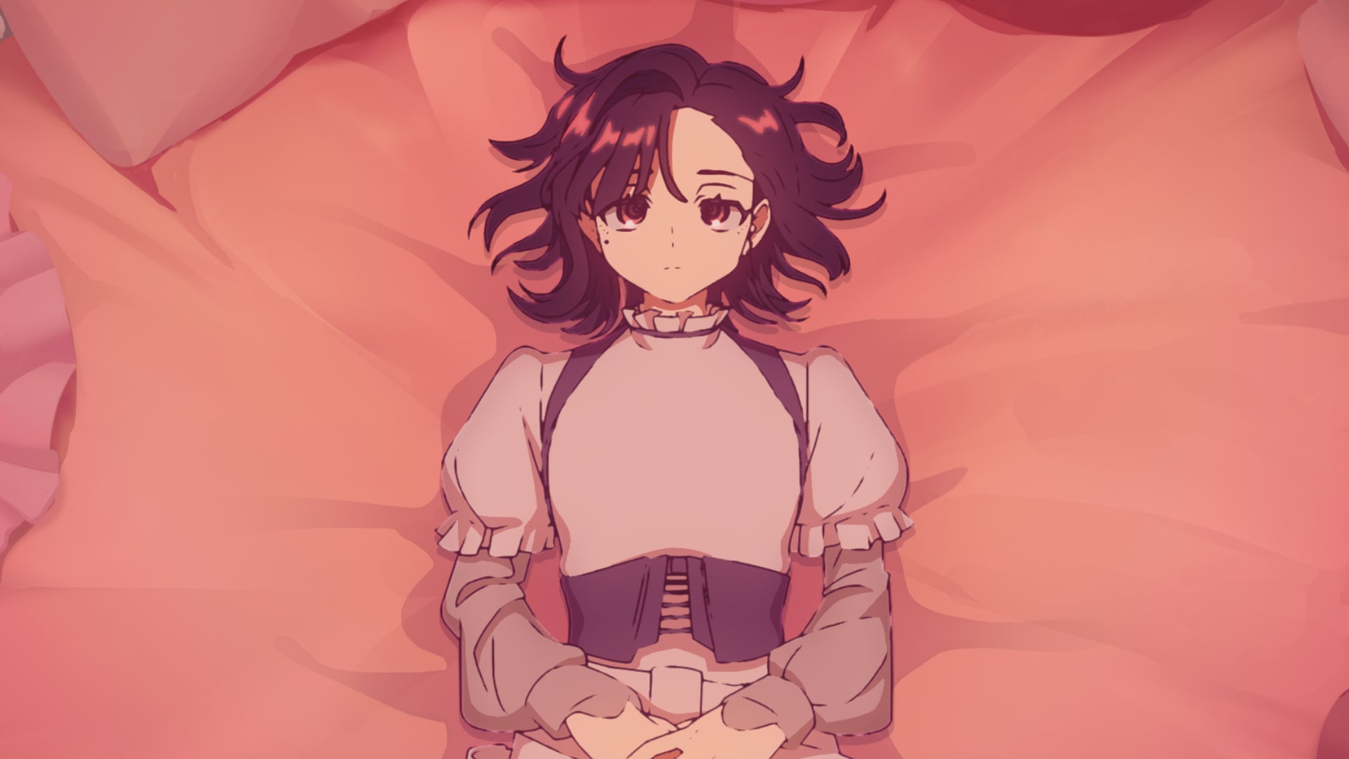 「ラブライブ！虹ヶ咲学園スクールアイドル同好会」　POP UP SHOPが新宿マルイ アネックス 6FにてOPEN！