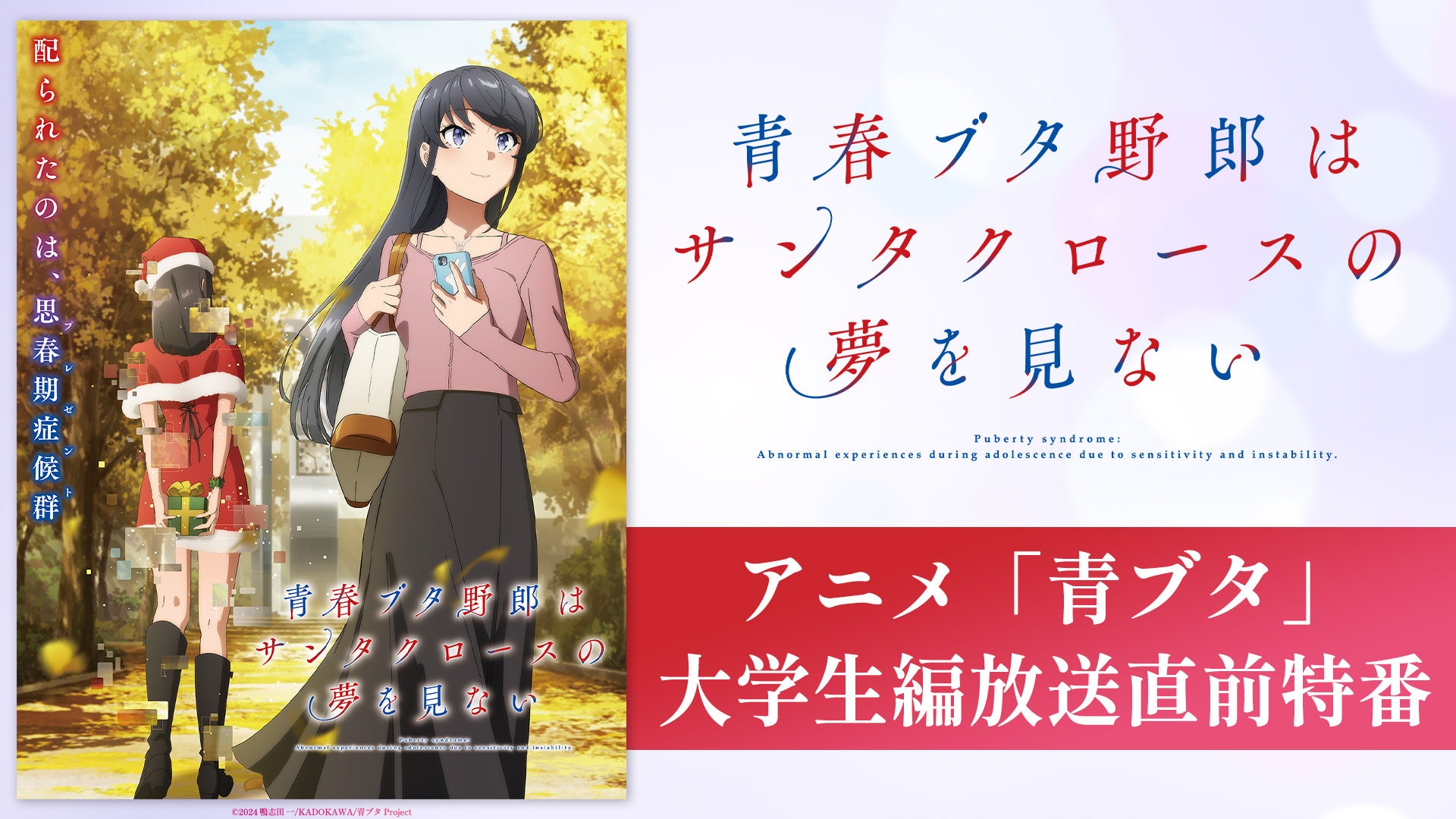 世界最大級のA-POPダンスバトル「あきばっか〜の」史上最大規模”東京体育館”大会の審査員発表。声優 東山奈央、飯塚麻結。towana(fhána)、KEIGO(FLOW)、幹葉(スピラ・スピカ)など