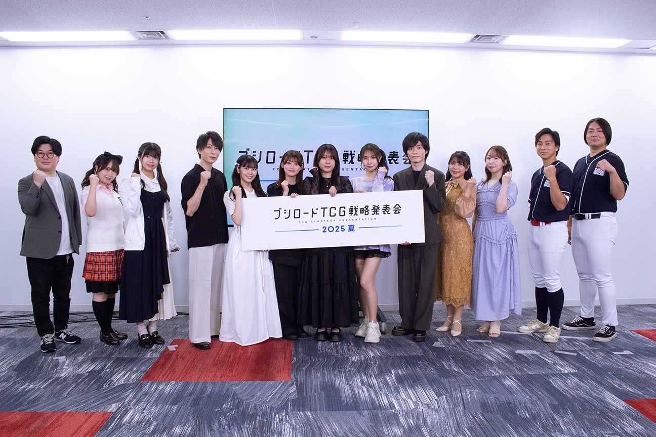 『ラブライブ！虹ヶ咲学園スクールアイドル同好会』のトレーディング Ani-Art 第2弾 アクリルネームプレートなどの受注を開始！！アニメ・漫画のオリジナルグッズを販売する「AMNIBUS」にて