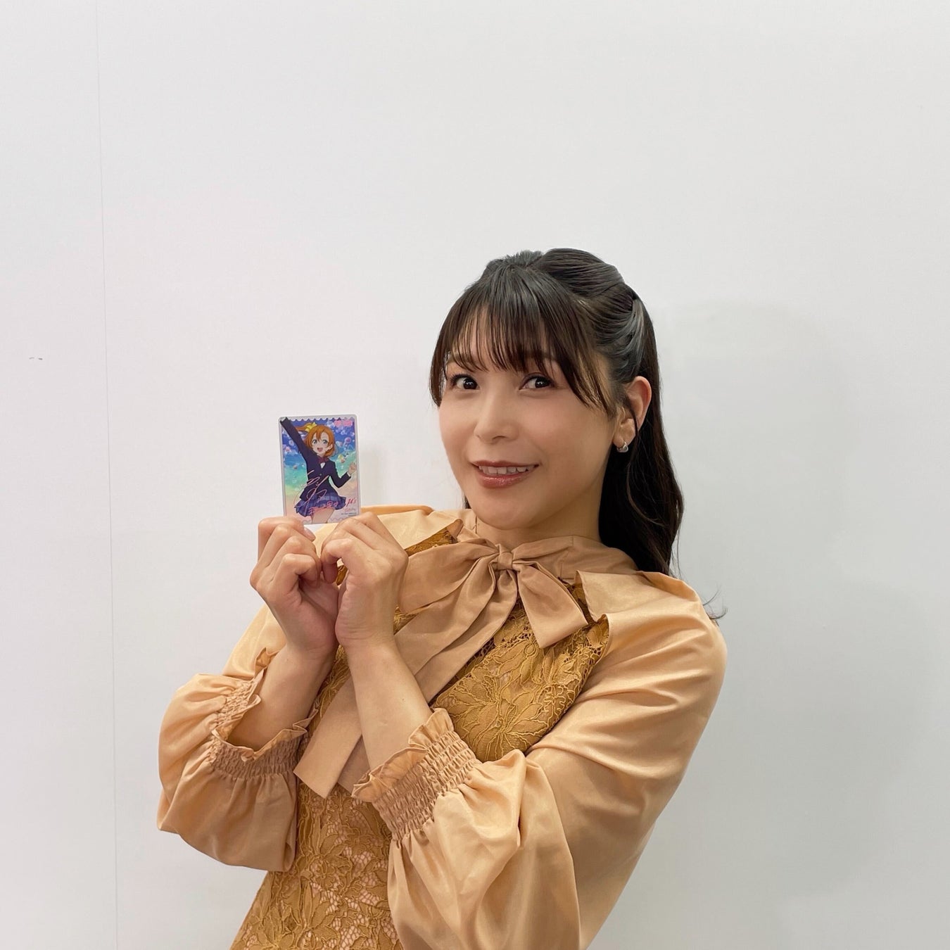 『ブシロードTCG戦略発表会2025 夏』開催報告③