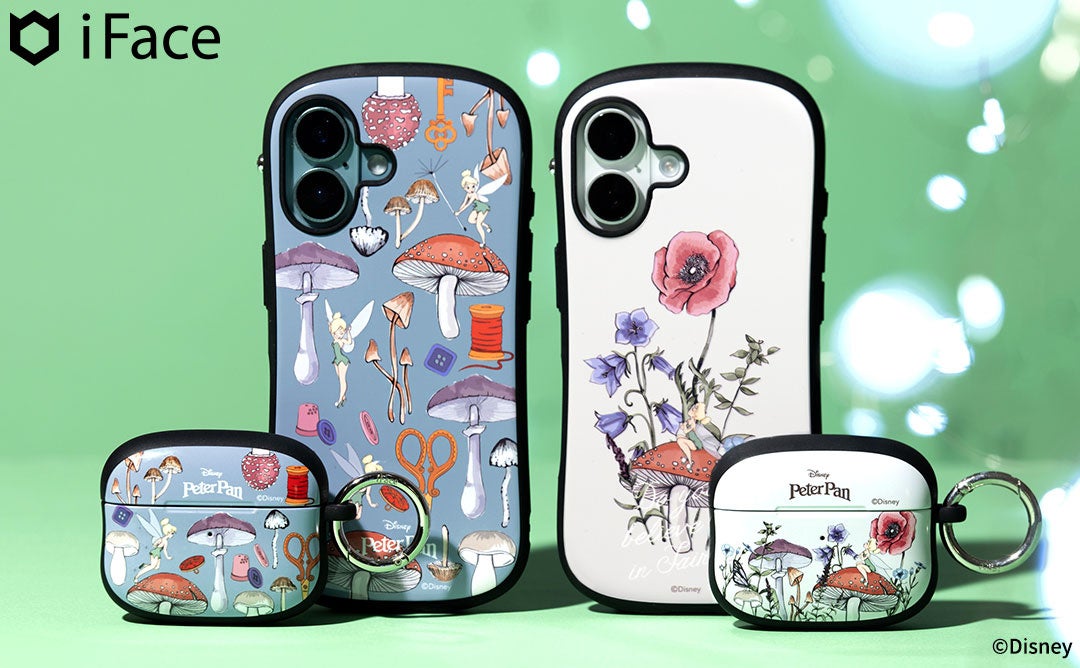 『プリズマ☆イリヤ Waitress』を2025年7月5日(土)よりゲーマーズにて開催致します！