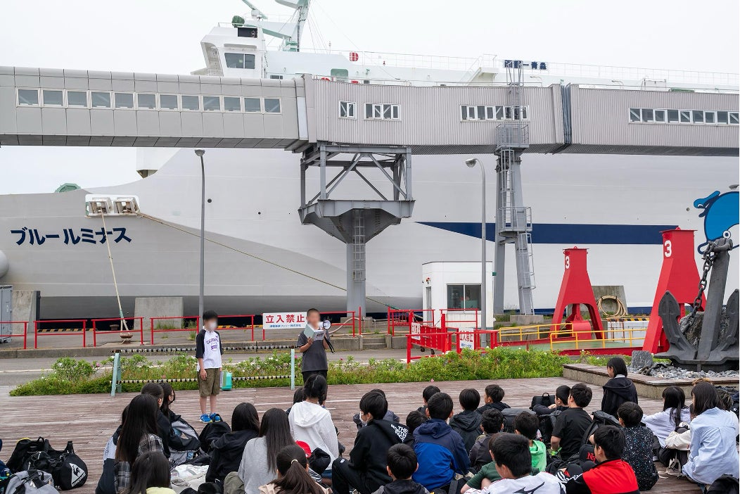 あなたはわかる？ 有名マンガの名シーンのコマをシルエットにした日替わりクイズを開催！ 『comipo』リニューアル記念キャンペーン第3弾スタート！